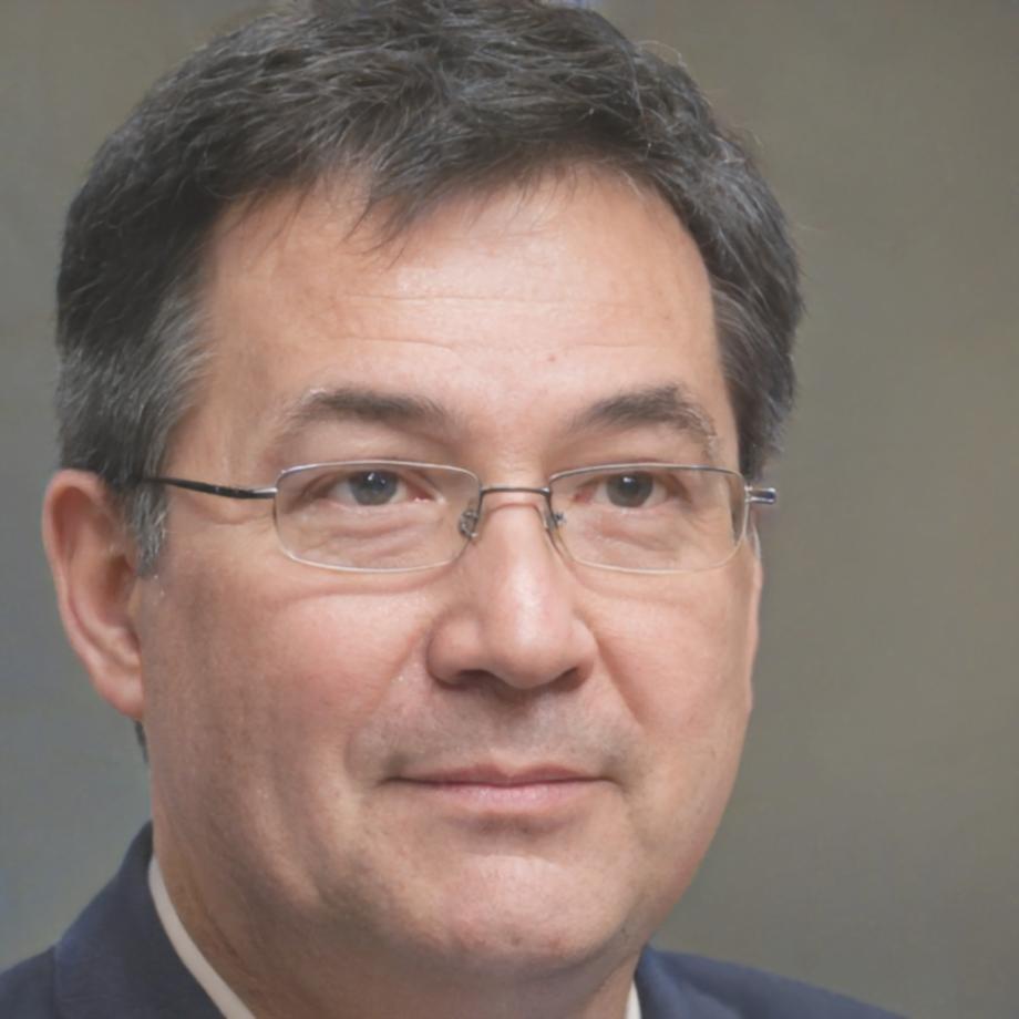 Henrik Waldmann - Geschäftsführer wexaravia